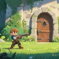 BallisticBreakthrough - online Action game at Diefbk