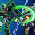 Dino Robot Fighting War - online Action game at Diefbk