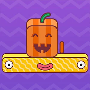 Doodle Drop - online Action game at Diefbk