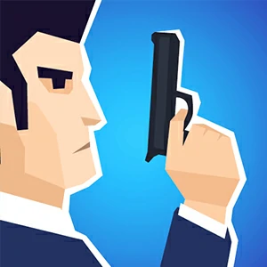 Funny Agent - online Popular game at Diefbk