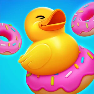Match Factory - online Puzzle game at Diefbk