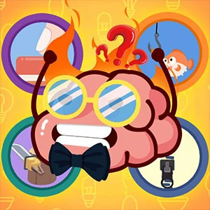 Mini Games Casual Collection - online Puzzle game at Diefbk
