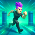 Monster Evolution: Demon DNA - online Action game at Diefbk