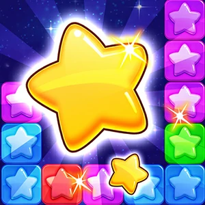 Pop Stone - online Popular game at Diefbk