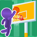 Precise shooting - online Action game at Diefbk