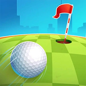 Speeding Ball - online Action game at Diefbk